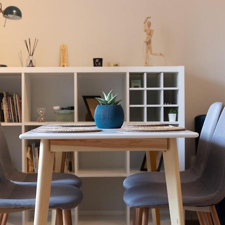City Center Apartment Tirana Zewnętrze zdjęcie