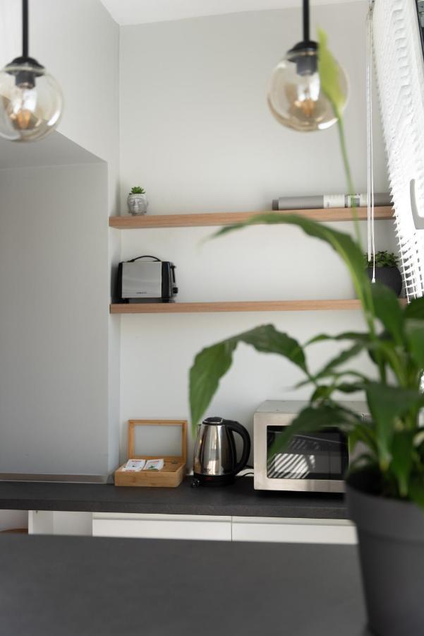 City Center Apartment Tirana Zewnętrze zdjęcie