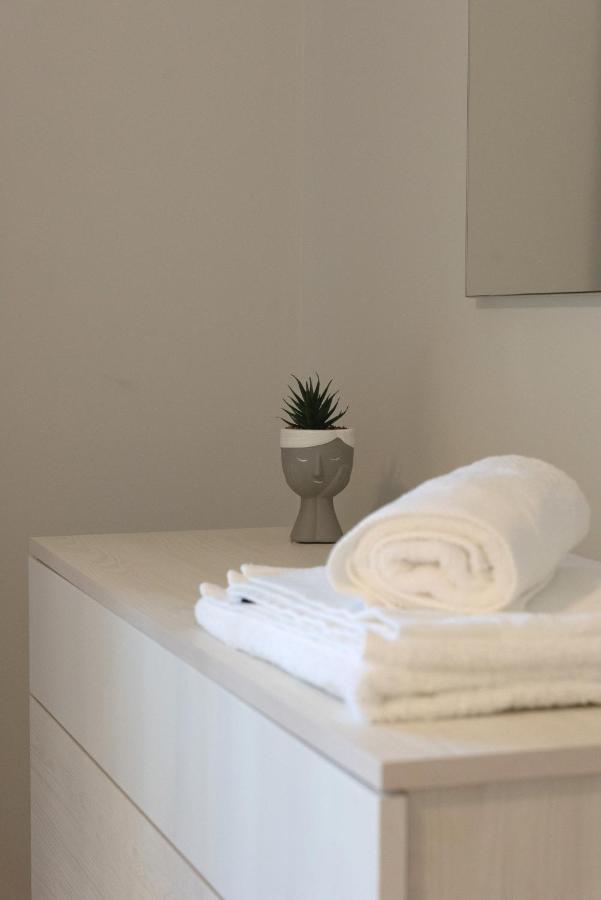 City Center Apartment Tirana Zewnętrze zdjęcie